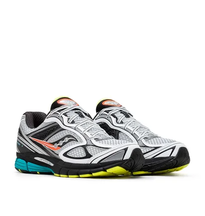 Saucony Progrid Guide 7 (Multi)