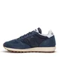Saucony Jazz Original (Blau)