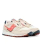 Saucony Shadow 5000 (Beige / Rot)