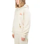 Stüssy WMNS Stones Hoodie (Beige)