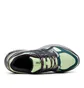 Asics Gel Terrain (Grün / Schwarz) – ASICS SportStyle text_image_alt 6