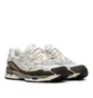 Asics Gel-NYC (Beige / Braun) – ASICS SportStyle text_image_alt 3