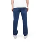 Obey Hardwork Denim (Blau)