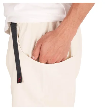 Gramicci Gadget Pant (Beige)