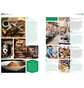 Gestalten: Bangkok – The Monocle Travel Guide Series