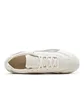 Speedcat Premium (Beige / Silber)