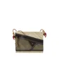 Klättermusen Algir Bag Small (Beige)