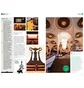 Gestalten: Bangkok – The Monocle Travel Guide Series