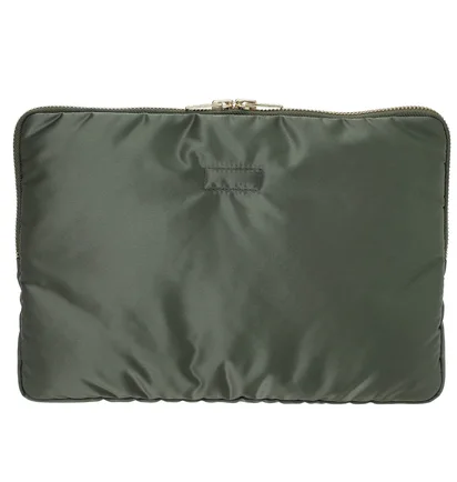 Porter By Yoshida Tanker Document Case – Porter-Yoshida Co. text_image_alt 3