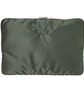 Porter By Yoshida Tanker Document Case – Porter-Yoshida Co. text_image_alt 3