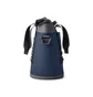 Yeti Hopper M15 Cool Bag (Navy / Grau)