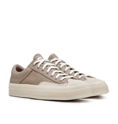Converse Chuck 70 Marquis OX (Hellbraun)