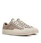 Converse Chuck 70 Marquis OX (Hellbraun)