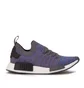 adidas NMD_R1 STLT PK 'Stealth Pack' (Blau / Schwarz)