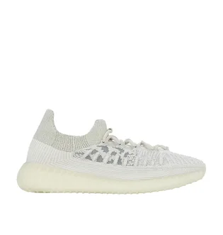 adidas Yeezy Boost 350 V2 CMPCT 'Slate' (Beige)