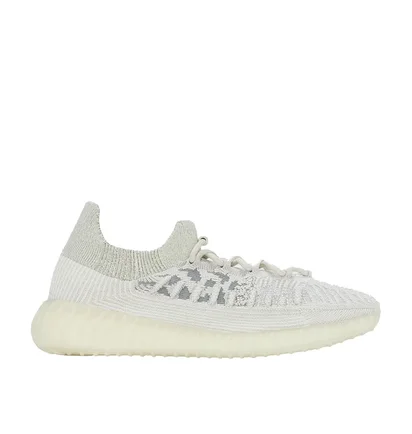 adidas Yeezy Boost 350 V2 CMPCT 'Slate' (Beige)