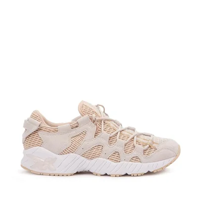 Asics W Gel-Mai (Marzipan / Beige)