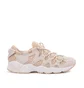 Asics W Gel-Mai (Marzipan / Beige)