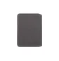 Bellroy Tablet Sleeve Extra 13 Inch (Grau)