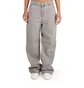 Carhartt WIP W' Jens Pant (Grau)