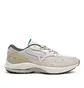 Mizuno Wave Rider Beta Kizuna 