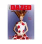 Dazed Autumn 2022 