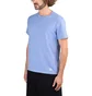 Edwin T-Shirt (Lavendel)