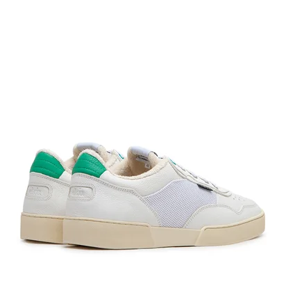 ekn Daisy (Beige / Grün)