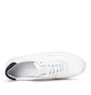 Filling Pieces Mondo 2.0 Ripple Bianco (Weiß / Navy)