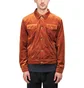 Han Kjobenhavn Work Jacket (Braun)