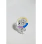 HAY Bracelet / NO. 1 by Kyoto Tango (Multi)