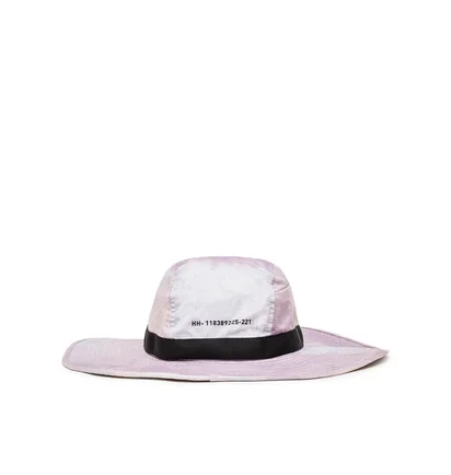 Helly Hansen Arc 22 Hat (Lila)