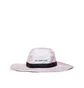 Helly Hansen Arc 22 Hat (Lila)