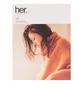 her. Magazine Vol.03