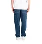 Carhartt WIP Single Knee Pant (Blau)