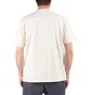 Carhartt WIP S/S Ingo Pocket T-Shirt (Beige)