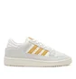 adidas WMNS Centennial 85 Low (Beige / Orange)