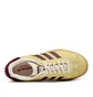 adidas WMNS Gazelle Bold (Gelb / Rot) – adidas text_image_alt 6