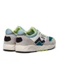 Karhu Aria 'Catch of the Day Pack' (Weiß / Blau)