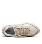 New Balance M2002REF (Hellbraun)