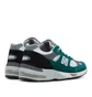 New Balance M991TLK 