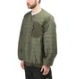 Neighborhood Puff N-Jacket (Olive)