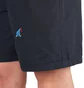 Parra Running Pear Swim Shorts (Navy)