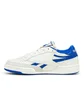 Reebok Club C Revenge Vintage (Weiß / Blau)