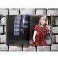 Taschen Dior Lindbergh XL