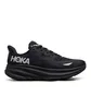 Hoka Clifton 9 GTX (Schwarz)
