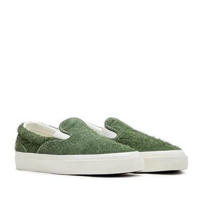 Converse x Golf Le Fleur* One Star CC Slip Pro (Grün)