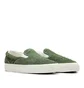 Converse x Golf Le Fleur* One Star CC Slip Pro (Grün)