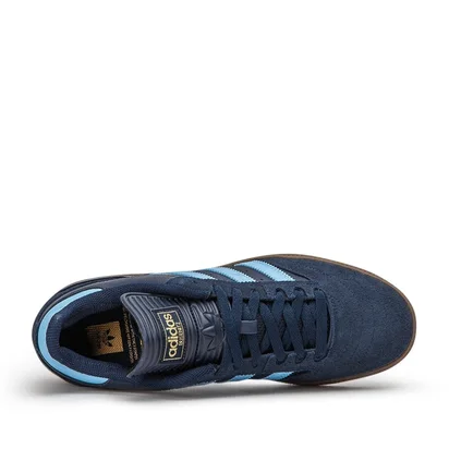 adidas Busenitz (Blau)