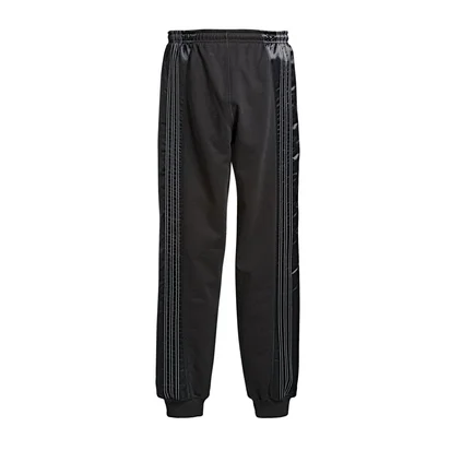 adidas by Alexander Wang AW Joggers (Schwarz)